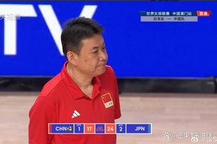 赵探长：新疆是不是已经成了本赛季最有冠军相的队伍之一？