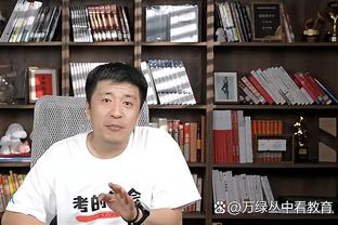 费迪南德：利马受伤令人沮丧，他与卢克-肖一侧攻守俱佳