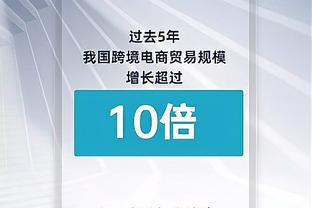 ?C罗谈退役：我认为在短期内