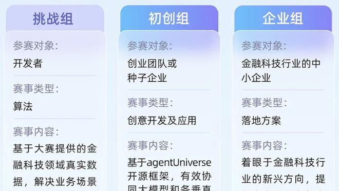 持续高效！萨里奇半场7投5中得12分5板1断 前场篮板有3个