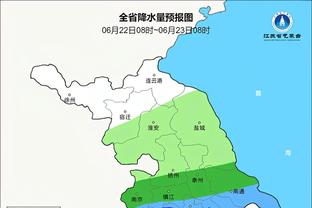 再遭车祸！乌布雷：我可能要找个司机 远离公路和方向盘？