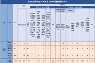 必威体育投注安全吗截图3